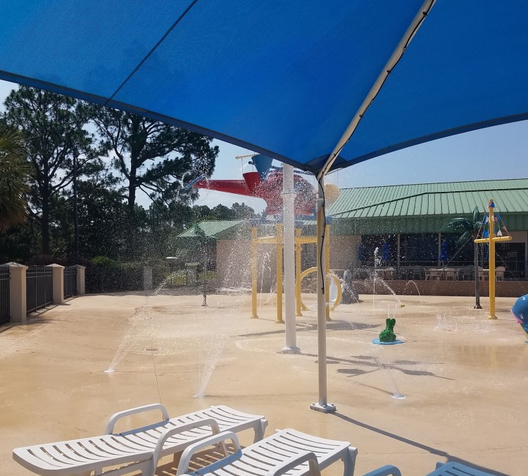 fort-gordon-outdoor-pool-and-spray-park-photo